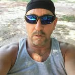 Steve Suddeth - Facebook