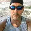 Steve Suddeth - @stevesuddeth - TikTok