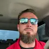 Steven Hudspeth - @steven.hudspeth - TikTok