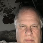 Steven Suddeth - Facebook