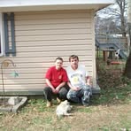 Steven Suddeth - Facebook