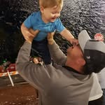 Steven Suddeth - @aquasoulsurfwax - Instagram