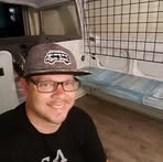 Steven Suddeth - Facebook