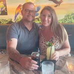 Steven Suddeth - Facebook