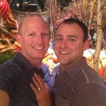 Stephen Sudduth - @stevesudduth - Instagram