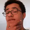 Steven_Studd - @stevenstuudd - TikTok