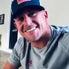 Steven Suddeth - @stevensuddeth - TikTok