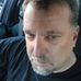 Steven Sudduth - Facebook
