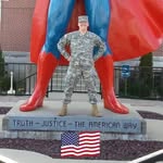 Steven Sudduth - @steven.sudduth - Instagram