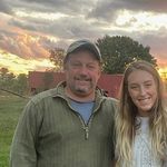 Steven Sudduth - @sudduthsteven - Instagram