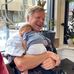 Steven Sudduth - Facebook
