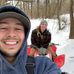 Steven Sudduth - Facebook