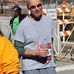 Steven Sudduth - Facebook