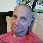 Steven Sudduth - @stevensudduth - Instagram