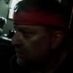Steven Sudduth - @steven_sudduth - Instagram