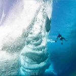 Steven Sudduth - @sudduth.steven - Instagram