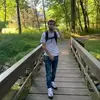 stevesuddath - @stevesuddath - TikTok