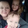SS - @stevensullins1319 - TikTok