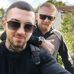 Stefan Sulli - Facebook
