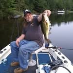 Steve Sullins - @sullins531 - Instagram