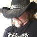 Steve Sullins - Facebook