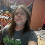 Steve Sullins - @sullins2114 - Instagram