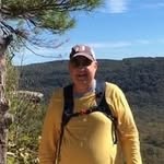 Steve Sullins - @sullinssteve - Instagram