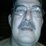 Steve Sullins - @steve.sullins78046 - Instagram