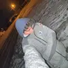 steven🐬 - @steven.sullins - TikTok