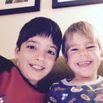 Steven_Sullins4321 - @steven_sullins4123 - Instagram