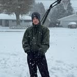 Steven Sullins - @steven.sullins - Instagram