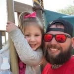 Steven Sullins - @stevensullins4 - Instagram