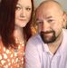 Steven Sullins - Facebook
