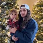 Steven Sullins - @sullinssteven - Instagram