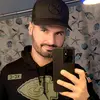 Steven Sullins - @stevensullins1 - TikTok