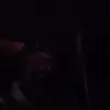 Steven Sullins - @yogi957086 - TikTok
