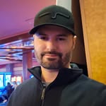 steven sullins - @sullins_steven - Instagram
