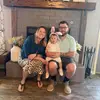 Steven Sullins - @stevensullins45 - TikTok