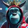 Faze Sully - @sullystevens8 - TikTok