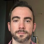 Steve Sullivan - @steven.sully.sullivan - Instagram