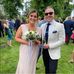 Steve Sully - Facebook