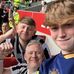 Steve Sully - Facebook