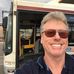 Steve Sully - Facebook