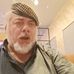 Steve Sully - Facebook
