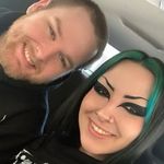 Steven Oh Sully Van - @ihad58sinmyname - Instagram