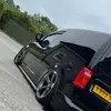 Steven O’Sullivan - @stevensully6 - TikTok