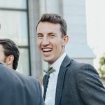 Steven Sullivan - @sully_steven - Instagram