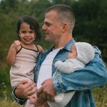 Steven Sullivan - @stevensully - Instagram
