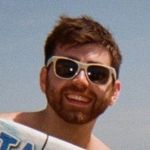 Steven Sullivan - @stevensully1 - Instagram