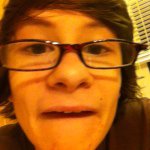 Steven Sullivan - @steven_sully - Instagram